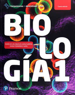 Biología 1