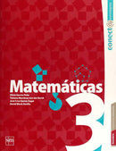 Matemáticas 3