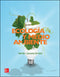 ECOLOGÌA Y MEDIO AMBIENTE