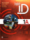 ENGLISH ID 1A SPLIT EDITION