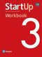 Startup Workbook Level 3 A2+