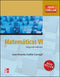MATEMATICAS VI.  DGB