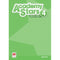 ACADEMY STARS LEVEL 4 TEACHER'S BOOK PACK