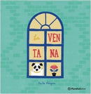 La ventana