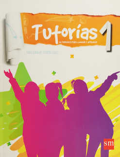 Orientación y tutoría 1