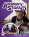 Academy Stars 5 Pupil's Book