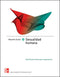 SEXUALIDAD HUMANA