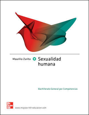 SEXUALIDAD HUMANA