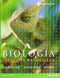 BIOLOGÍA CIENCIA Y NATURALEZA