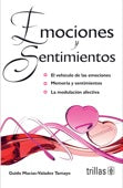 EMOCIONES Y SENTIMIENTOS