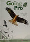 GOING PRO 2 STUDENT´S BOOK