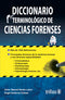 DICCIONARIO TERMINOLÓGICO DE CIENCIAS FORENSES