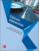 CÁLCULO DIFERENCIAL
