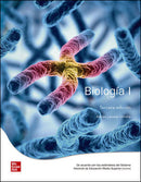 BIOLOGÍA I