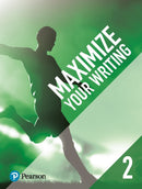 Maximize Your Writing Workbook Level  2