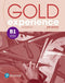 Gold Experience 2ed Workbook Level B1