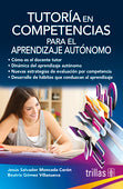 TUTORÍA EN COMPETENCIAS PARA EL APRENDIZAJE AUTÓNOMO