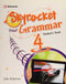 Skyrocket Your Grammar 4 Student's Book