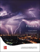 FÍSICA  II