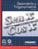 Geometría y trigonometría
