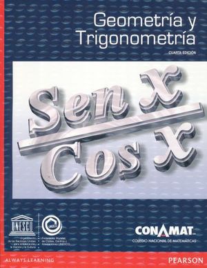 Geometría y trigonometría