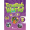 ENGLISH WORLD 5 DVD-ROM