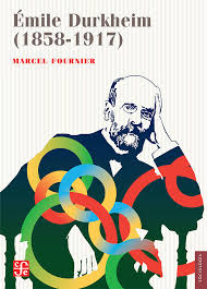 Émile Durkheim (1858-1917)