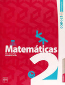 Matemáticas 2