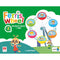 FERRIS WHEEL STUDENT´S BOOK 1 (SB + NAVIO App)