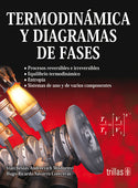 TERMODINÁMICA Y DIAGRAMAS DE FASES