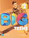 Big Teens Workbook Level 2