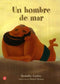 Un hombre de mar