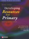 Handbook Developing Resouce For Primary