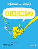 PRINCIPIOS DE CIENCIA: ELECTRICIDAD