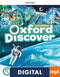 OXFORD DISCOVER 2E 6 SB EBOOK