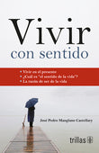 VIVIR CON SENTIDO