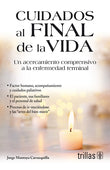 CUIDADOS AL FINAL DE LA VIDA