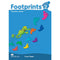 FOOTPRINTS TEACHER'S BOOK 2 (Interleaved)