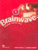 Brainwave 1 Language Activity Book