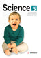 Science 5 + CD