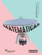 2BACH Matemáticas IV. Espacios creativos