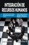 INTEGRACIÓN DE RECURSOS HUMANOS