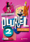 Pluriel 2 livre de l’éléve