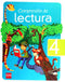 Comprensión de lectura 4