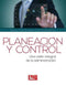 Planeación y control