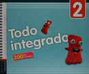 Todo integrado 2