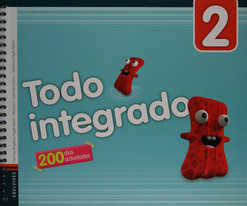 Todo integrado 2