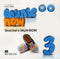 BOUNCE NOW TEACHER'S SUPPORT CD-ROM 3