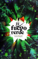 El fuego verde