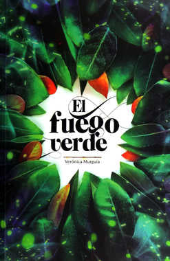 El fuego verde